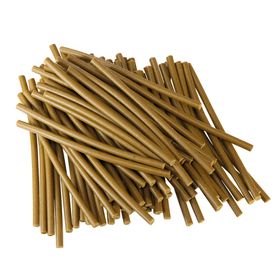 Schecker Lecker-Schmecker Kausticks für Hunde
