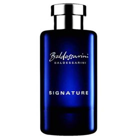 Signature Eau de Toilette 90 ml