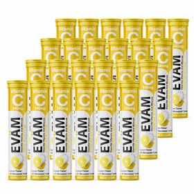 EVÄM Vitamin C240
