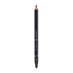 Dr. Hauschka Eye Definer