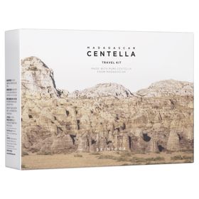 SKIN1004 Madagascar Centella Travel Kit