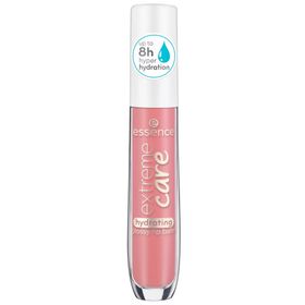 Essence - Extrempflege Feuchtigkeitsspendender Lipgloss