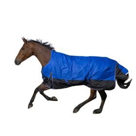 Equitheme Tyrex Outdoordecke