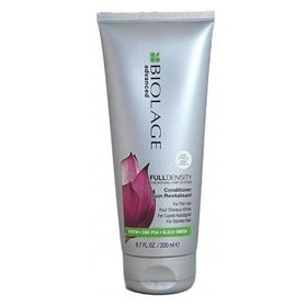 BIOLAGE - fulldensity - Conditioner