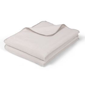 JONA SLEEP Premium Kuscheldecke