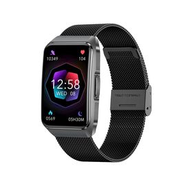 Knauermann Neo 2 Band