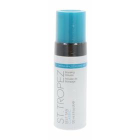St.Tropez Self Tan Classic Bronzing Mousse Natural healthy