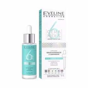 Eveline Cosmetics Lipid-Reparatur-Serum