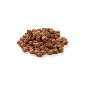 Kauartikel.com Insekten Snack