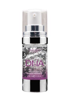 Postquam Global DNA Essence Modellierendes Serum