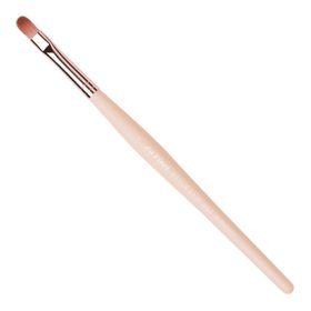 Da Vinci, Style Lippenpinsel