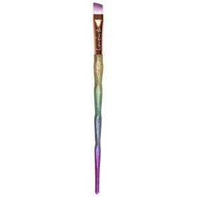 Eyeliner-Pinsel - Magischer Eyeliner-Pinsel