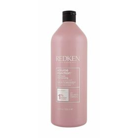 Redken Volume Injection Shampoo