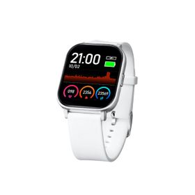 Platyne Multifunktionale Smartwatch