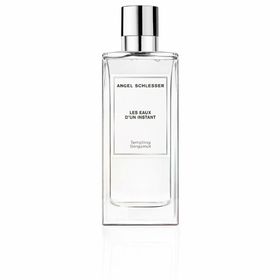 Angel Schlesser Les Eaux d'Un Instant Tempting Bergamota EdT
