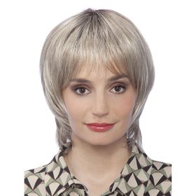 Perücke Enja von trendhair