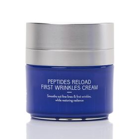 YOUTH LAB Peptides Reload First Wrinkles Cream