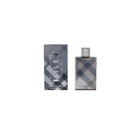 Burberry Brit For Him Eau de Toilette Spray