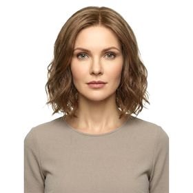 Perücke Lilie von trendhair