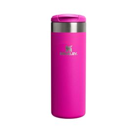 AeroLight™ Transit Mug | 0.47L Violett