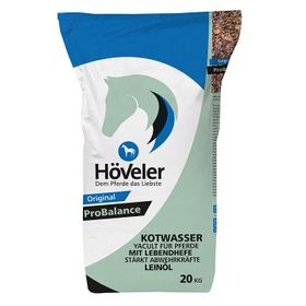 Höveler ProBalance