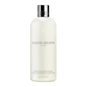 Molton Brown, Indian Cress Purifying Conditioner