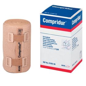 Compridur® Kombipackung