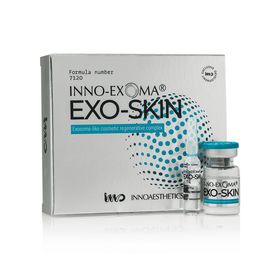 Innoaesthetics Inno-Exoma® Exo-Skin