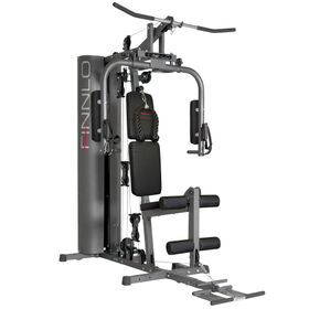 Finnlo Kraftstation Autark 600