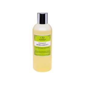 Apomanum Duschgel Piemont-Bergamotte