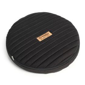 Togu Balance-Kissen Balance Sensor Dynair