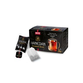 MERAY Hanedan Premium Blend Tee