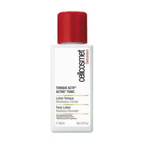 Cellcosmet Cellmen Switzerland, Cellcosmet Active Tonic Lotion