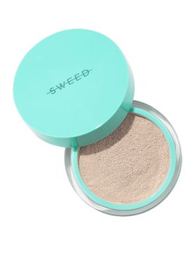 Sweed Miracle Powder Mini