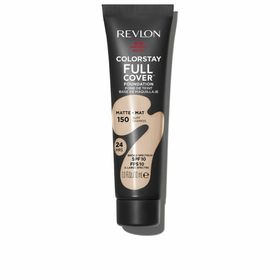 Revlon Colorstay Full Cover Foundation 150-Buff