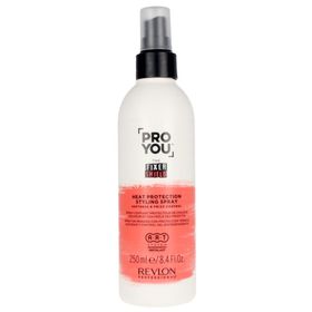 Revlon Proyou The Fixer Shield
