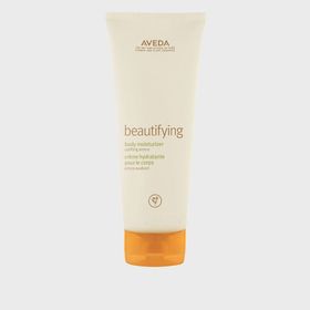 Aveda Beautifying Body Feuchtigkeitscreme