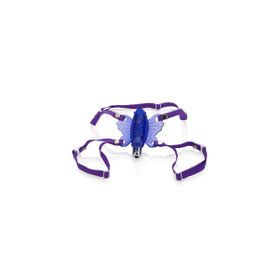 CalExotics - Wireless Venus Butterfly