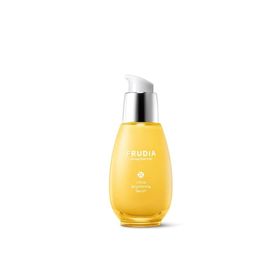 FRUDIA Citrus Brightening Serum