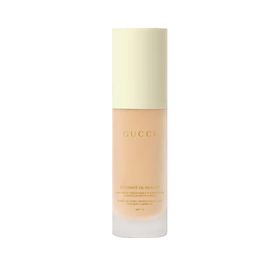 Gucci Éternité de Beauté Foundation LSF 15