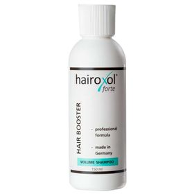 Hairoxol Shampoo