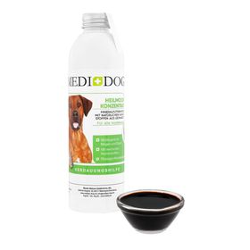 Medidog Moortonikum 250 ml