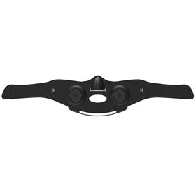 Paloma Beauties Elektrostimulations-Straffende Maske