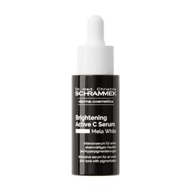 DR. MED. SCHRAMMEK Brightening Active C Serum