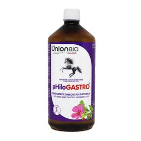 Union B.I.O. Philogastro