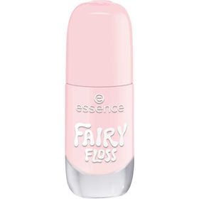 Essence - Gel-Nagellack