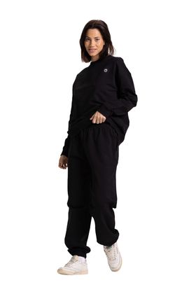 Onamaste Jogging Olga