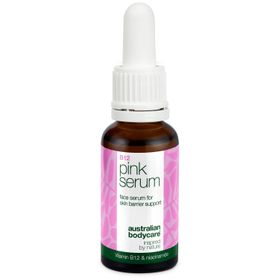 Australian Bodycare Vitamin B12 Pink Serum