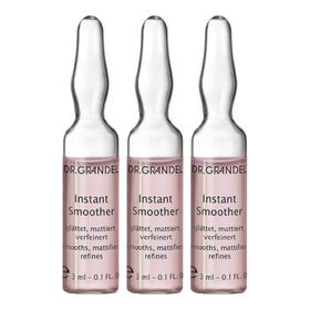Dr. Grandel Instant Smoother