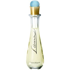 Laura Eau de Toilette 50 ml